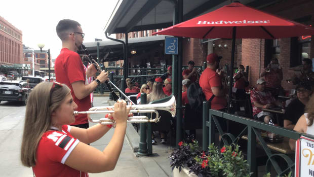 Trumpet_Haymarket